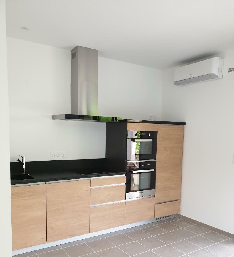 Holiday home De