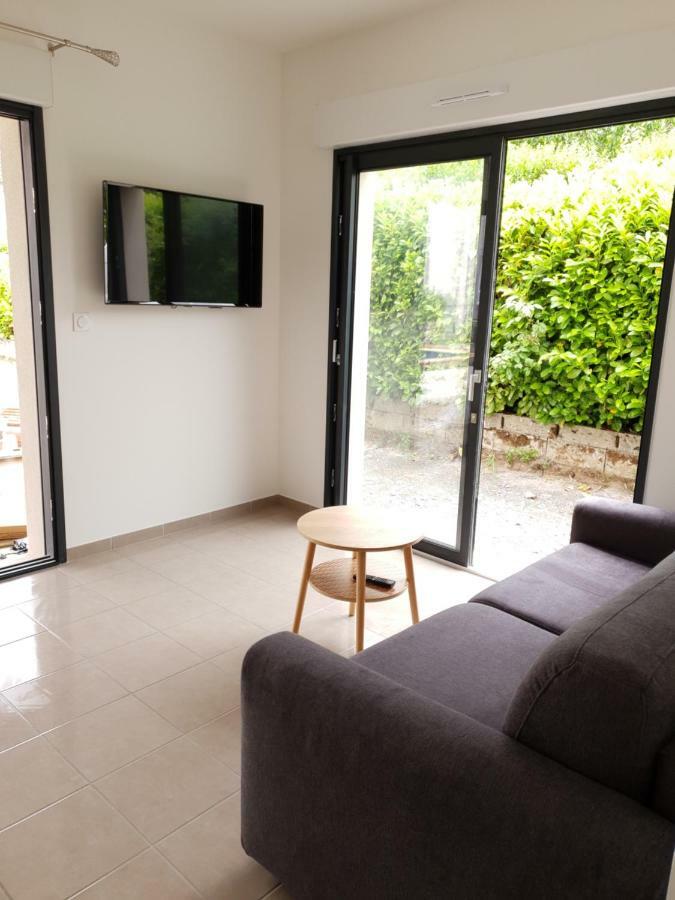 Holiday home De