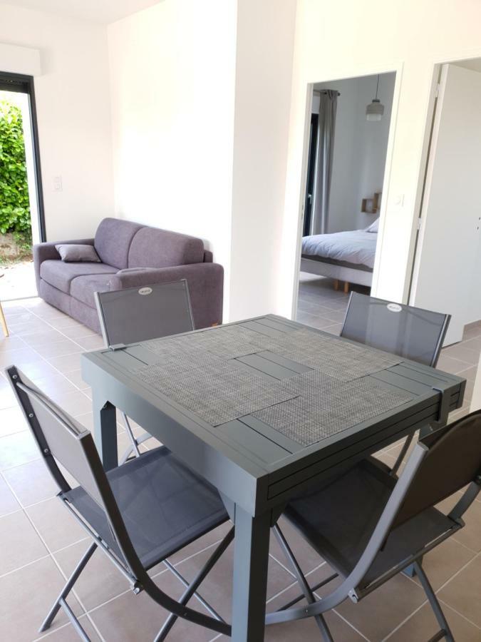 Holiday home De